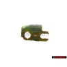 VW Original Support P. Flexible De Frein - 7D0611841D