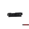VW Original Piece De Guidage - 7D0915445B