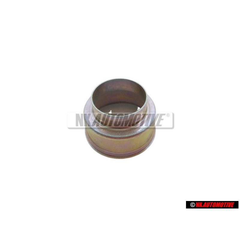 VW Original Tole De Recouvrement - 02G409319