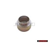 VW Original Tole De Recouvrement - 02G409319