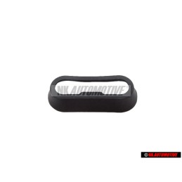 VW Original Joint - 701962111