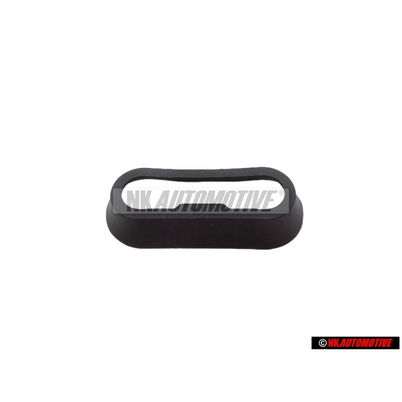 VW Original Joint - 701962111
