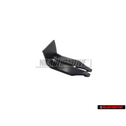 VW Original Coulisseau - 7D0854649