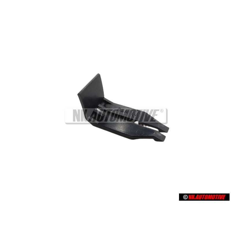 VW Original Coulisseau - 7D0854649