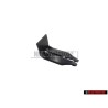 VW Original Coulisseau - 7D0854649