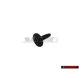 VW Original Vis Tete Bombee - N 90448402