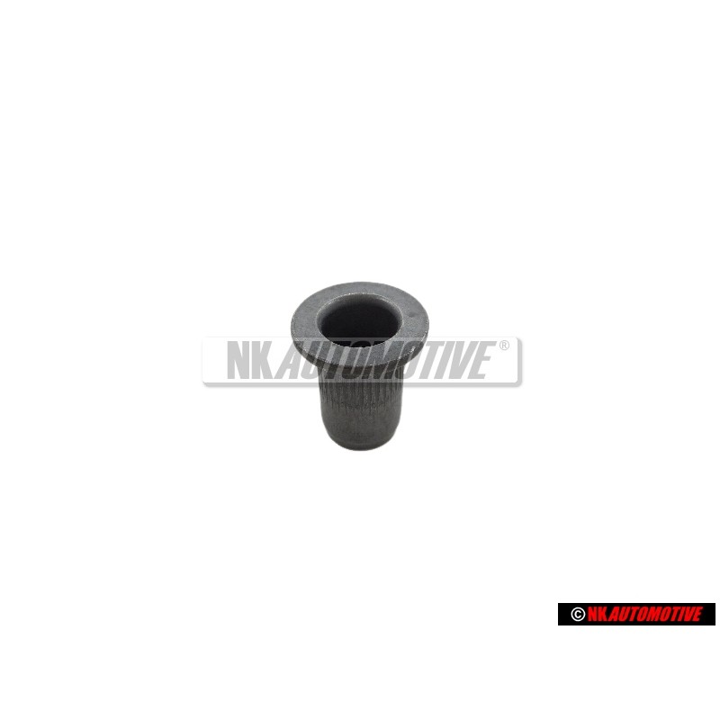 VW Original Ecrou Encastre - N 90589903