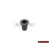 VW Original Ecrou Encastre - N 90589903
