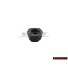 VW Original Ecrou A Embase - N 90038701