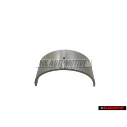 VW Original Demi-Coussinet De Bielle - 030105701T