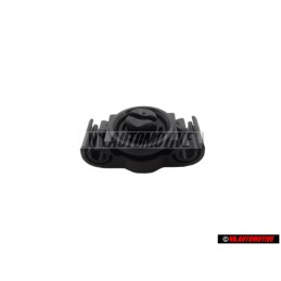 VW Original Support - 4D0611797C