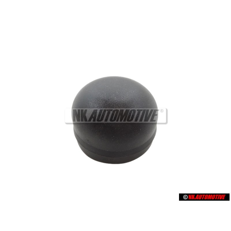 VW Original Capuchon - 6N0412359C