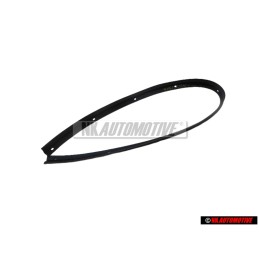 VW Original Joint P. 