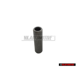VW Original Tube-Palier - 6N1721517B