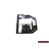 VW Original Support P.Appareil De Commande - 6Q0906329A