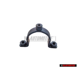 VW Original Collier - 6Q1423874E
