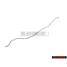 VW Original Tringle De Surete - 6Q4839811A