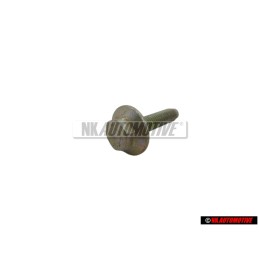 VW Original Vis 6 Pans A Embase - N 10270701