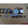 VW Original Ensemble Reparation P. 