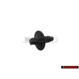 VW Original Vis De Rupture - N 90938501
