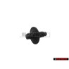 VW Original Vis De Rupture - N 90938501
