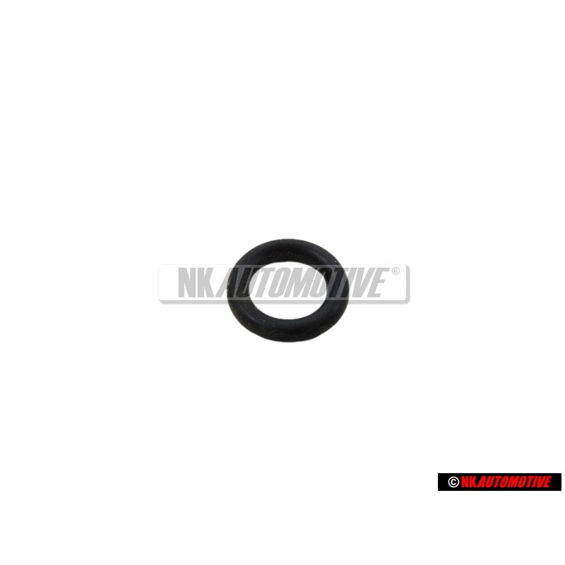 VW Original Joint Torique - 001927322