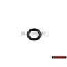 VW Original Joint Torique - 001927322