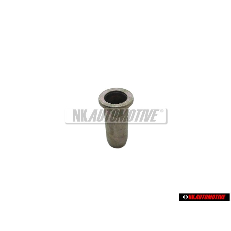 VW Original Ecrou Encastre - 6L0809864