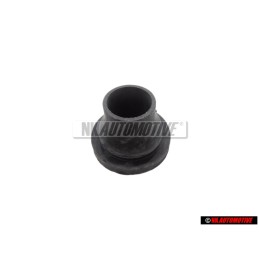 VW Original Protecteur - 6N0955489