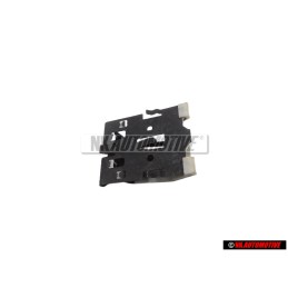 VW Original Agrafe - 8E0857117