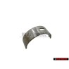VW Original Demi-Coussinet Vilebrequin Jaune - 050105561 GLB