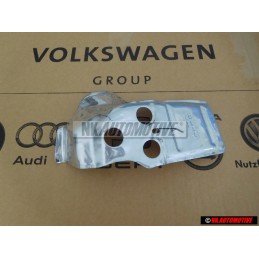 VW Original Tole De Protection - 3A0199456
