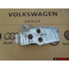 VW Original Tole De Protection - 3A0199456