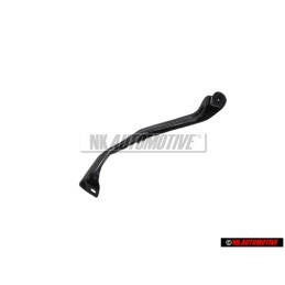 VW Original Support D'Aile - 1C0821230G