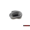 VW Original Sangle De Fixation - 1C0867749B