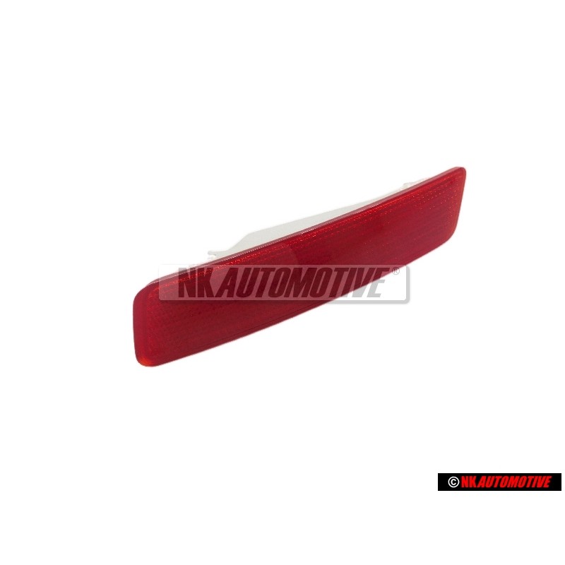 VW Original Cache - 1C0941780A