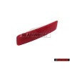 VW Original Cache - 1C0941780A