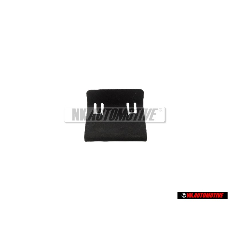 VW Original Crochet Isolant - 1C0867208