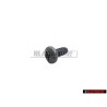 VW Original Vis A Tole Tete Bombee - N 01396519