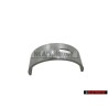 VW Original Demi-Coussinet Vilebrequin Jaune - 04L105561E GLB