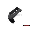 VW Original Conduit D'Air D'Admission Noir Satine - 1K0805962G 9B9