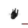 VW Original Support P. Connecteur - 1K0941057B