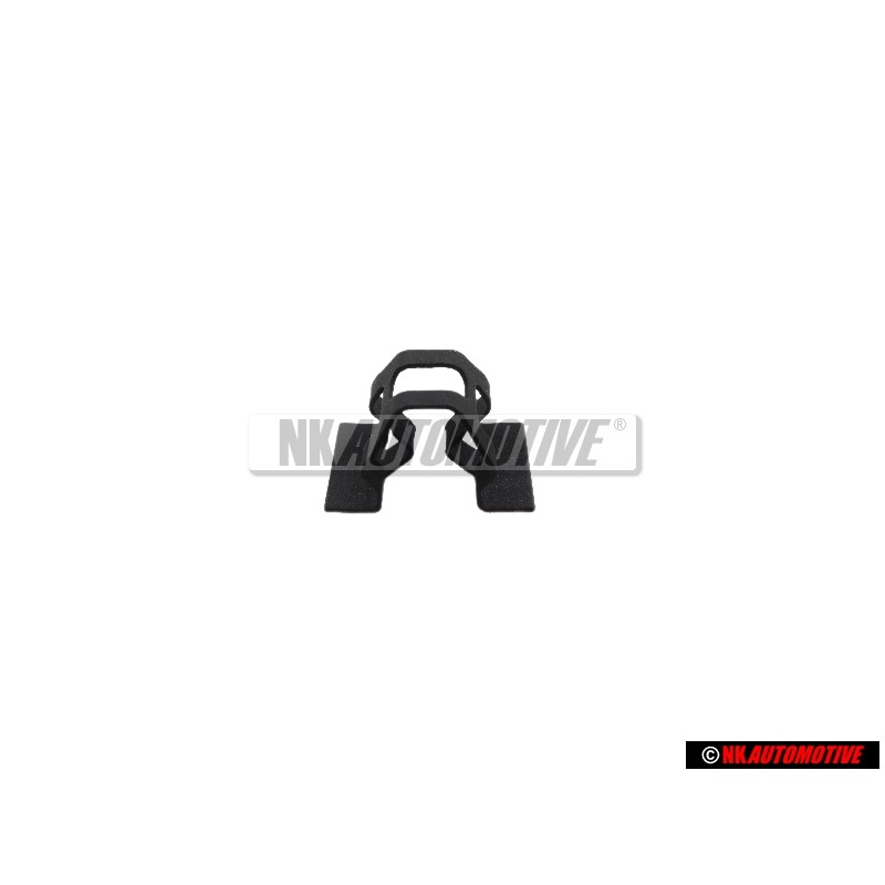 VW Original Agrafe - 6N0867190A