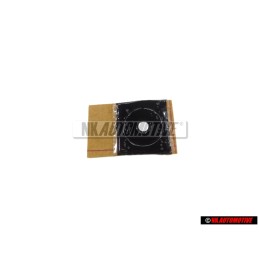 VW Original Rondelle D'Etancheite - 1J5827147