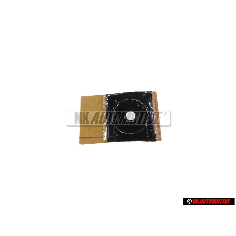 VW Original Rondelle D'Etancheite - 1J5827147