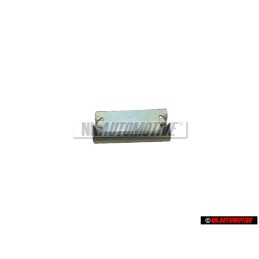 VW Original Agrafe - N 90232103
