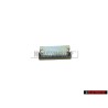 VW Original Agrafe - N 90232103