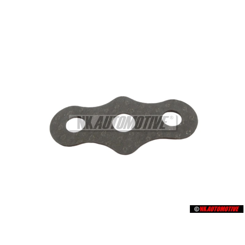 VW Original Joint - 035145773D