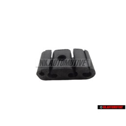 VW Original Profil De Protection - 895201245