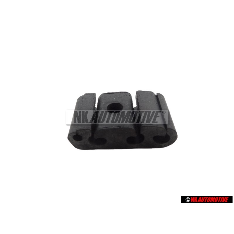 VW Original Profil De Protection - 895201245